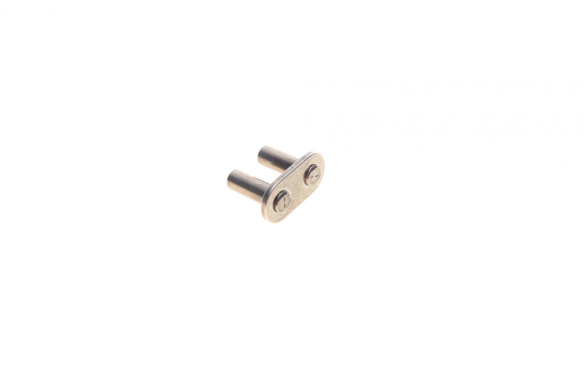 48635 FEBI BILSTEIN